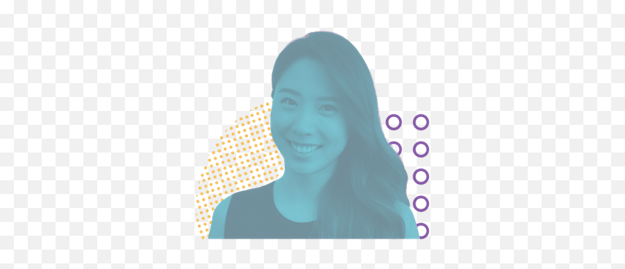 Asian Girls Ignite - Happy Emoji,Asian Png