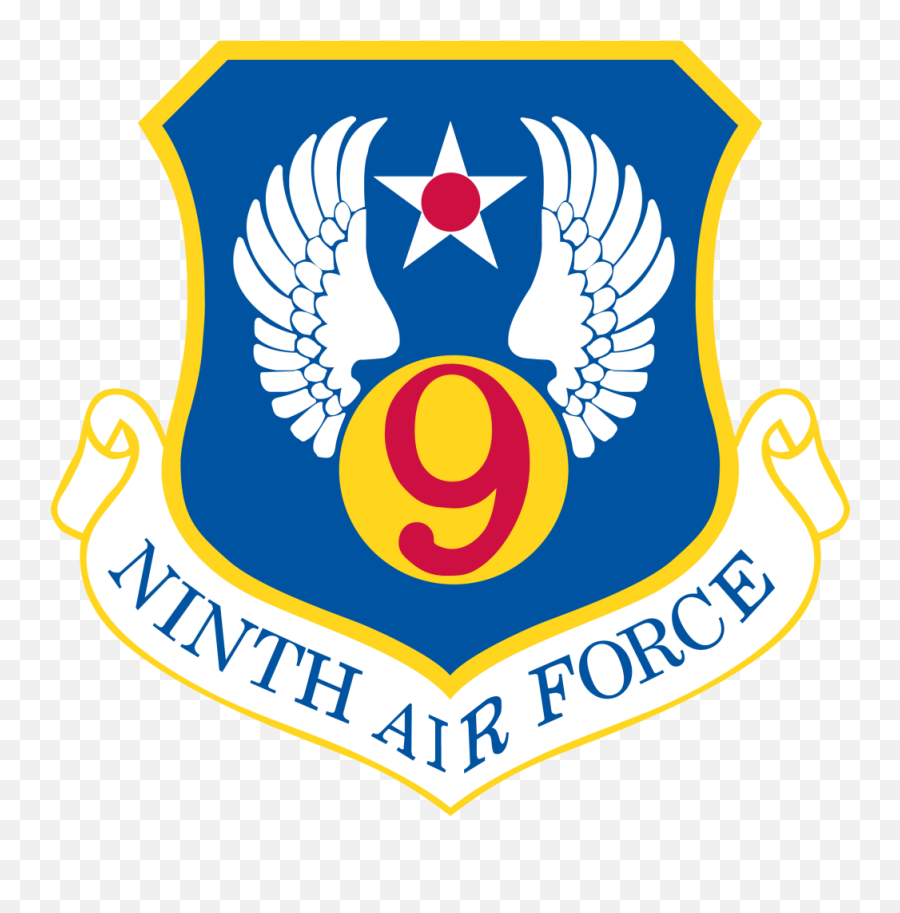 Air Force Emblems - Clipart Best Afghanistan Space Agency Logo Emoji,Airforce Logo