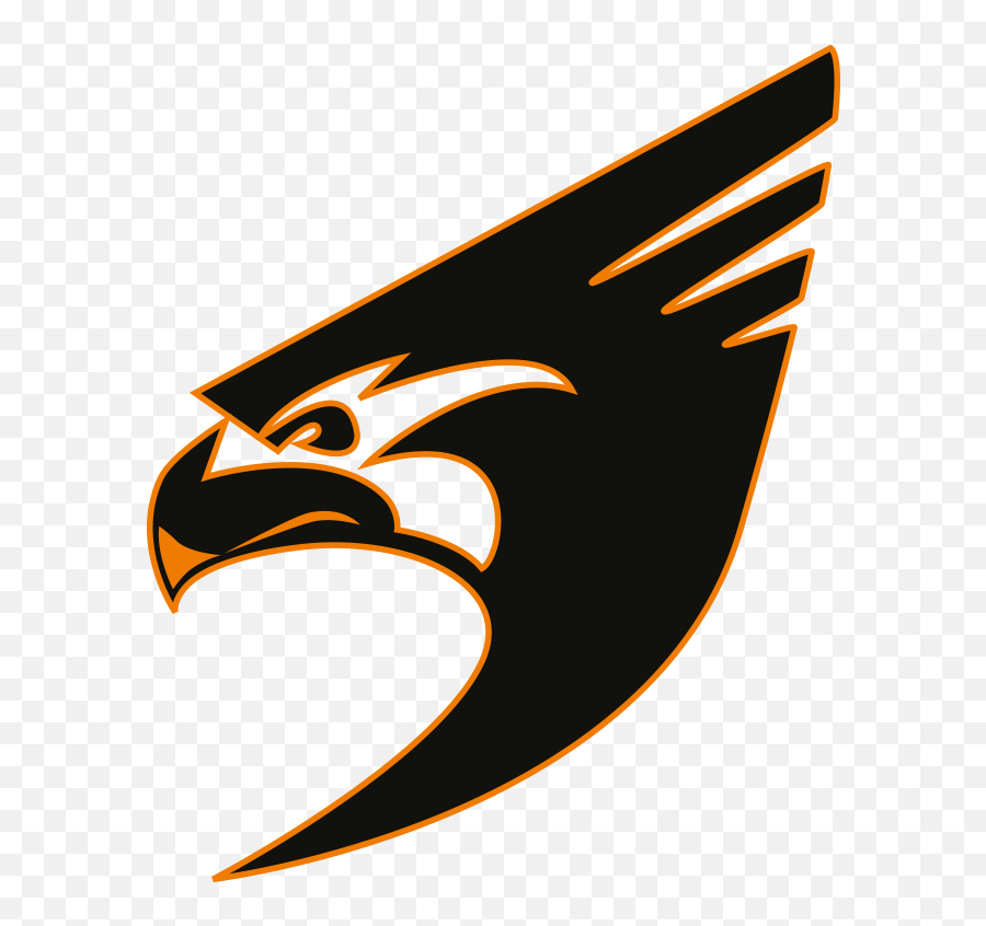 Only - Military Eagle Logo Png Emoji,Military Logo