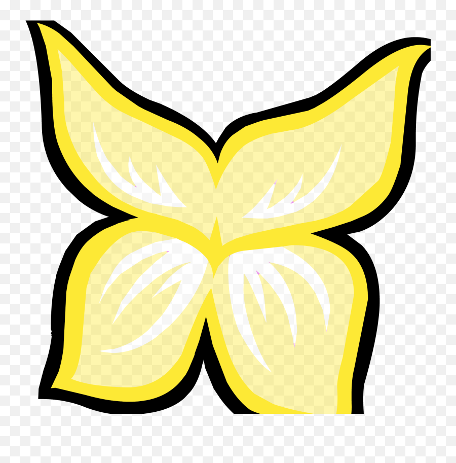 Snow Fairy Wings Clipart Emoji,Fairy Wings Clipart