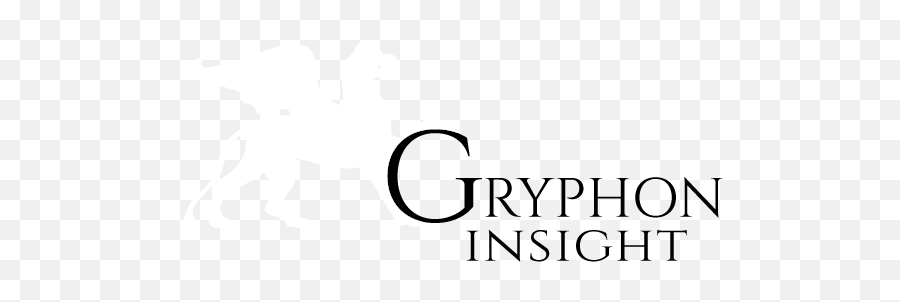 Gryphon Insight Emoji,Gryphon Logo