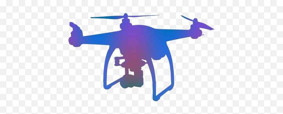 Drone Silhouette Transparent Background Emoji,Drone Transparent Background