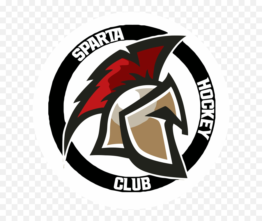 Michigan State Spartans Football Michigan State University Emoji,Army Football Logo