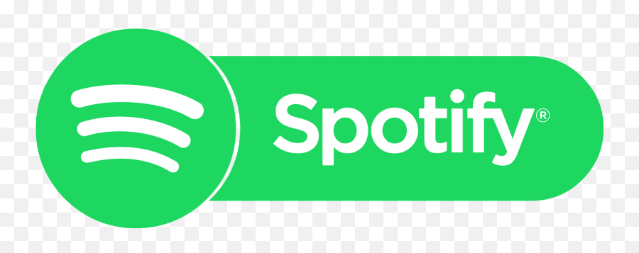 Spotify Png Logo - Spotify Emoji,Spotify Logo
