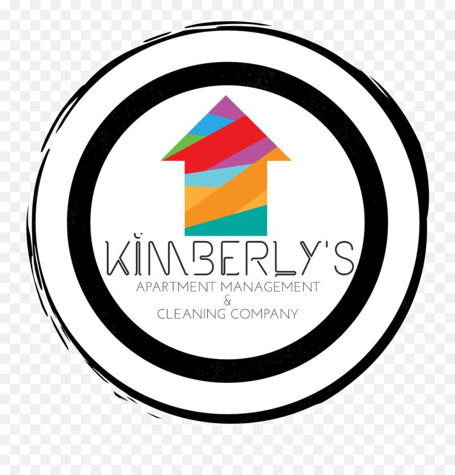 Kimberlyu0027s Apartment U2013 Carteru0027s Luxury Homes Emoji,Carters Logo
