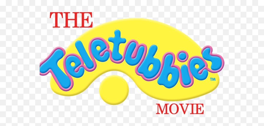 The Teletubbies Movie Emoji,Teletubbies Sun Png