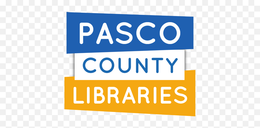 Land Olakes Branch Library - Pasco County Library System Logo Emoji,Land O Lakes Logo