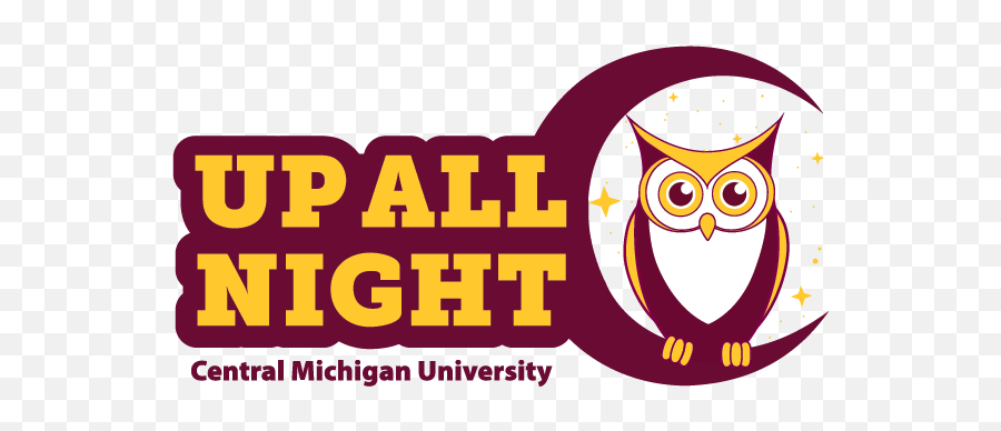 Transparent Central Michigan University Logo Emoji,Central Michigan Logo