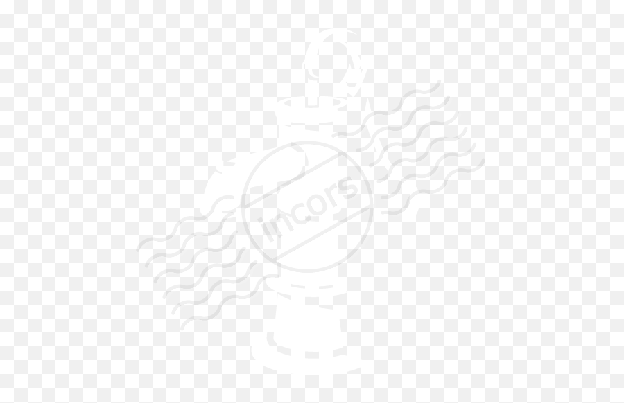Iconexperience M - Collection Hand Pump Icon Emoji,Fire Hydrant Clipart Black And White