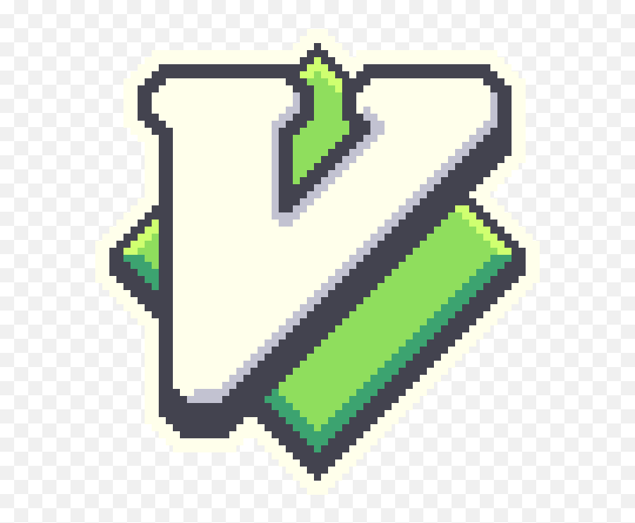 Posts By Uastrellon3 Popularpics Viewer For Reddit Emoji,Gamegrumps Logo