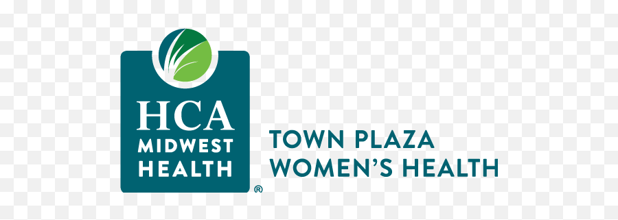 Town Plaza Womenu0027s Health Emoji,Hca Logo