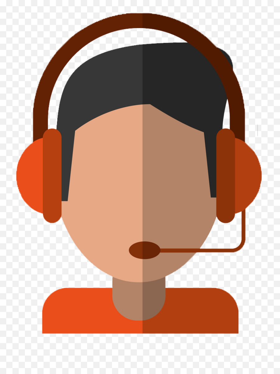 Gamerlife Headphones Boy Videogames Freetoedit - Cartoon Emoji,Videogames Clipart