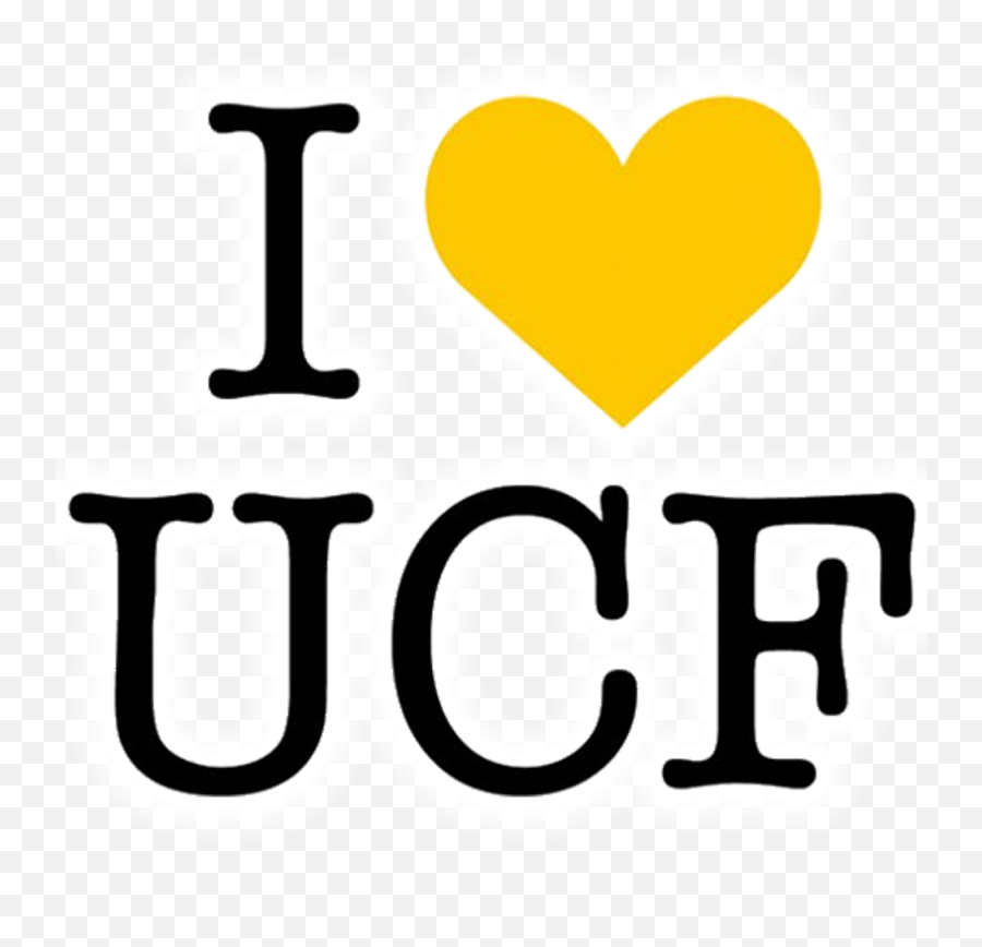 Be Careful At Night Ucf Emoji,Ucf Pegasus Logo