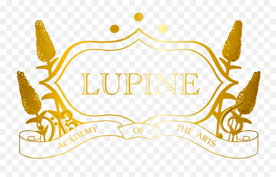 Lupine Academy Emoji,Academy Of Art Logo