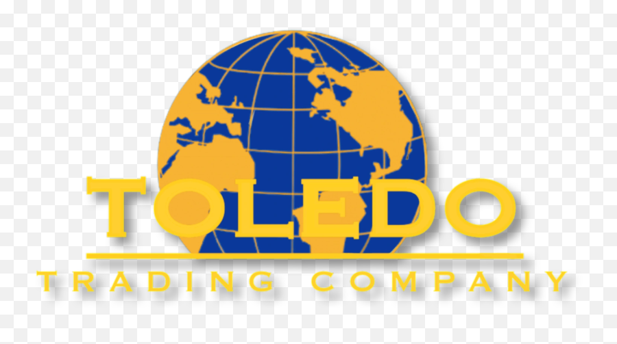 Toledo Trading Company - Extra Virgin Olive Oil Toronto Emoji,Trading Company Logo