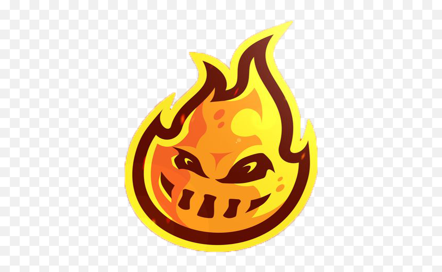 Jump Fire Ball Apk 100 - Download Apk Latest Version Emoji,Flaming Ball Logo