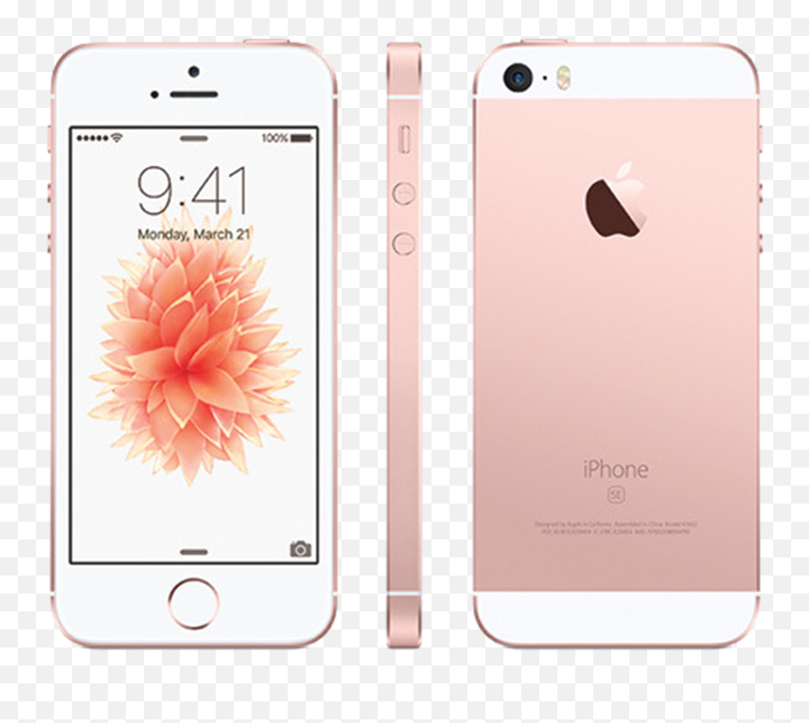 Iphone Se Is A Compact - Sized Iphone 6s Digital Photography Iphone Se 2020 Emoji,Iphone 6 Stuck On Apple Logo