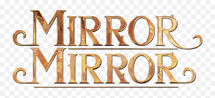 Mirror Mirror Netflix - Mirror Mirror Emoji,Mirror Png