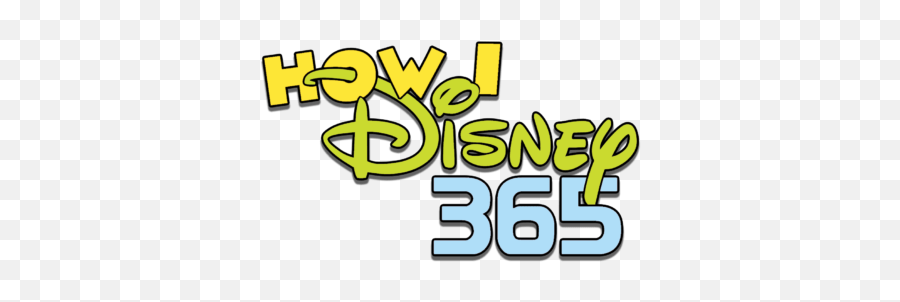 Hollywood Studios Archives - The Main Entrance Cast An Emoji,Disney Mgm Studios Logo