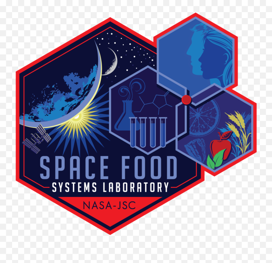 Space Food Nasa Emoji,Space Channel 5 Logo