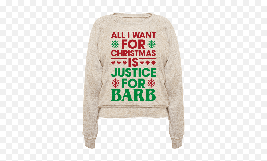 Did Barb Die In Stranger Things Season 2 Justice For Barb Emoji,Stranger Things 2 Logo