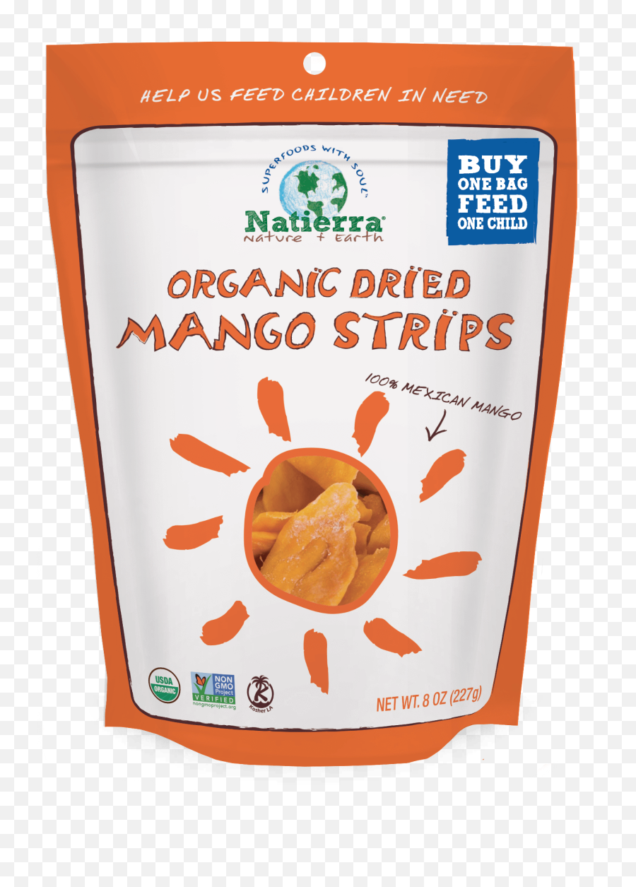 Organic Dried Mango Strips 8oz Emoji,Mango Transparent