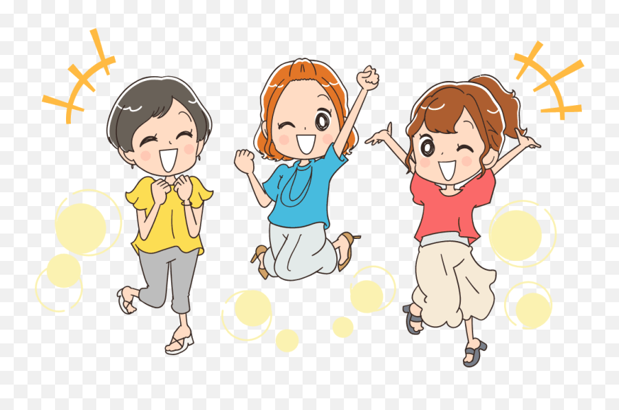 Special Treatments Morikawa Clinic Emoji,Escalator Clipart