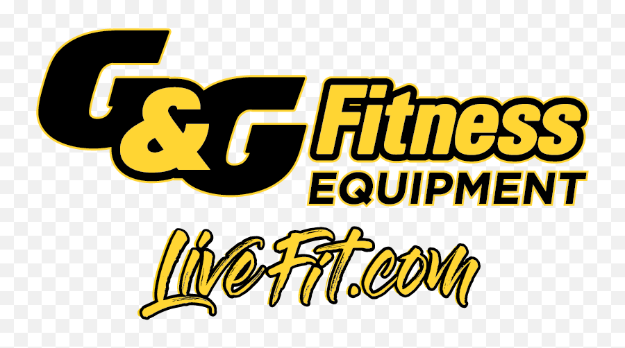 Gu0026g Ny Retail Stores Update U2013 Gu0026g Fitness Equipment Emoji,Bfb Logo