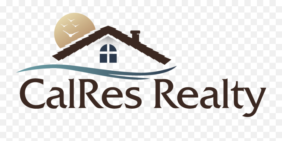 California Residential Consulting Residential Sales And Emoji,Sdsu Aztecs Logo