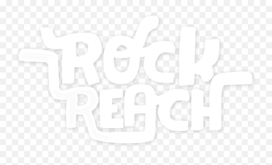 Rockreach Emoji,Dream Charter School Logo