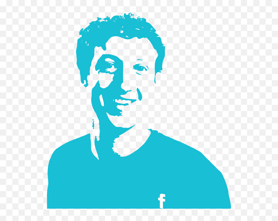 Download Service Accidental Money Mark Zuckerberg Emoji,Entrepreneur Png