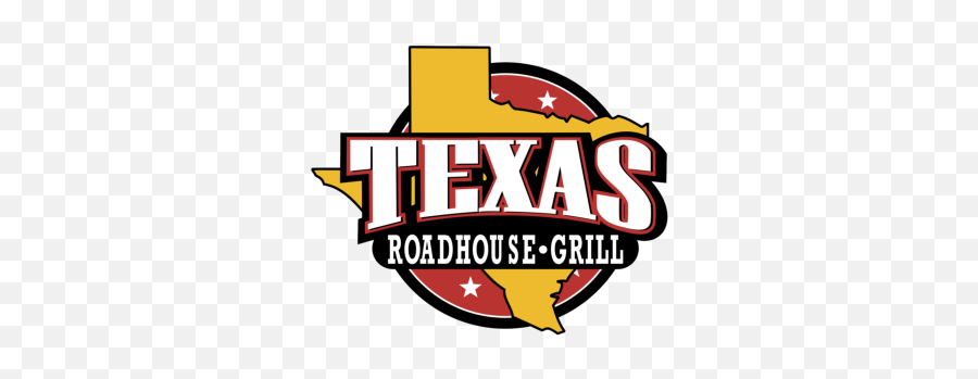 Texas Roadhouse Grill At Coastal Grand - Language Emoji,Texas Roadhouse Logo