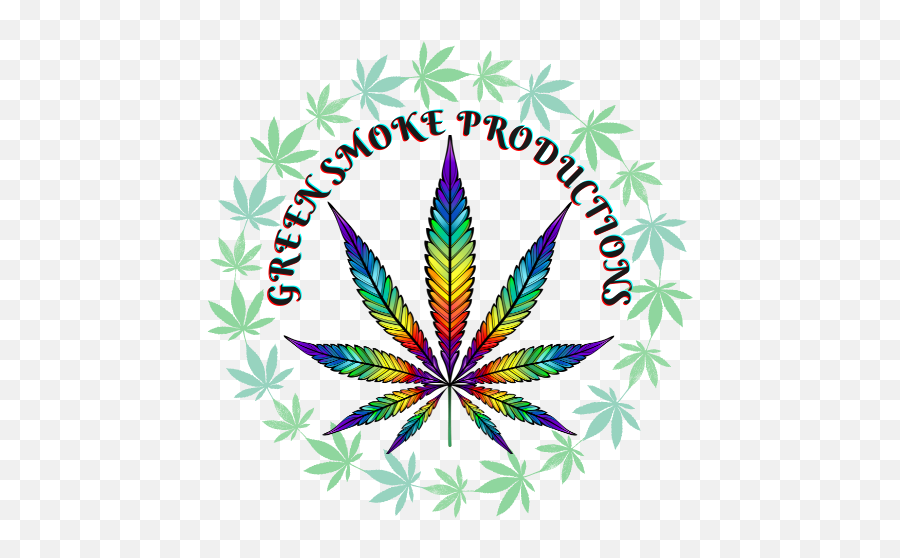 Home Green Smoke Productions Llc Emoji,Green Smoke Transparent