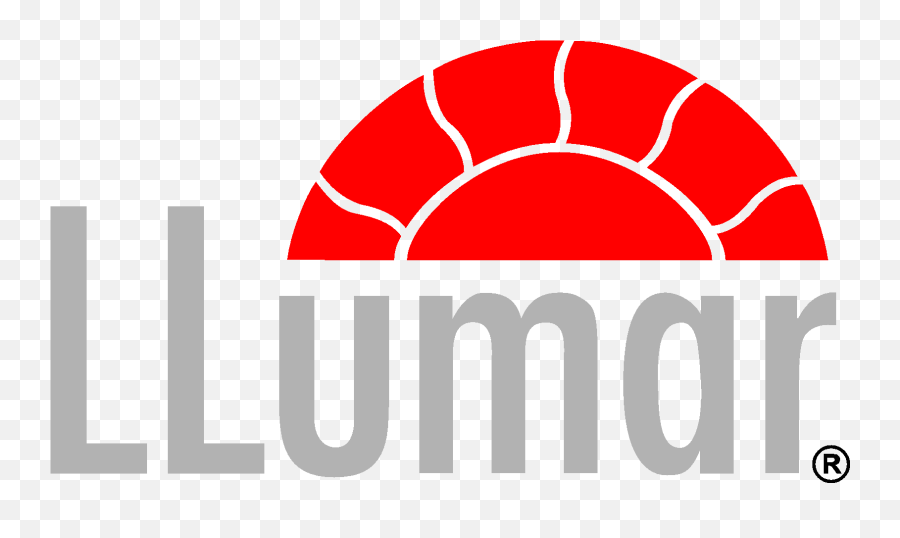 Llumar Window Film Logo Full Size Png Download Seekpng - Llumar Logo Emoji,Film Logo