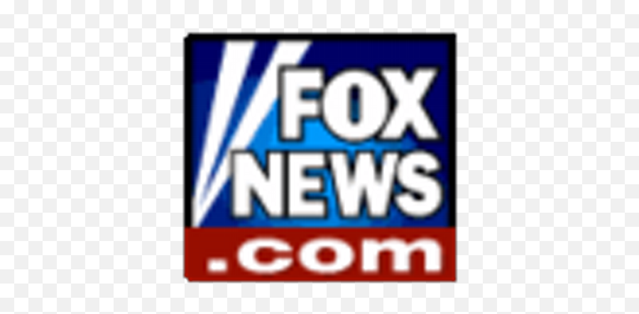 Fox News Corrections Foxnewscorrects Twitter - Vertical Emoji,Fox News Logo