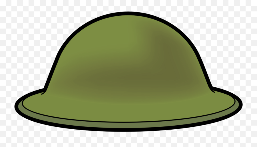 World War 1 German Helmet Clipart - Clipart Best Clipart Best Draw A Ww1 Helmet Emoji,Helmet Clipart