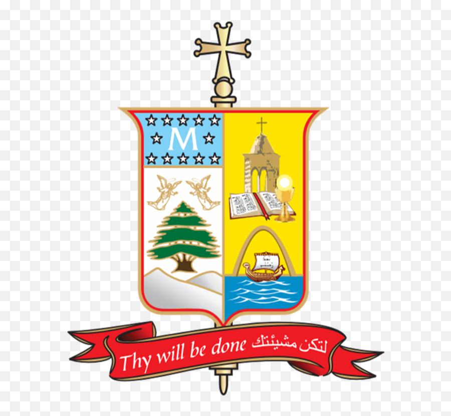 Lent Ladies Altar Society U0026 Adult Religious Education - Religion Emoji,Lent Clipart