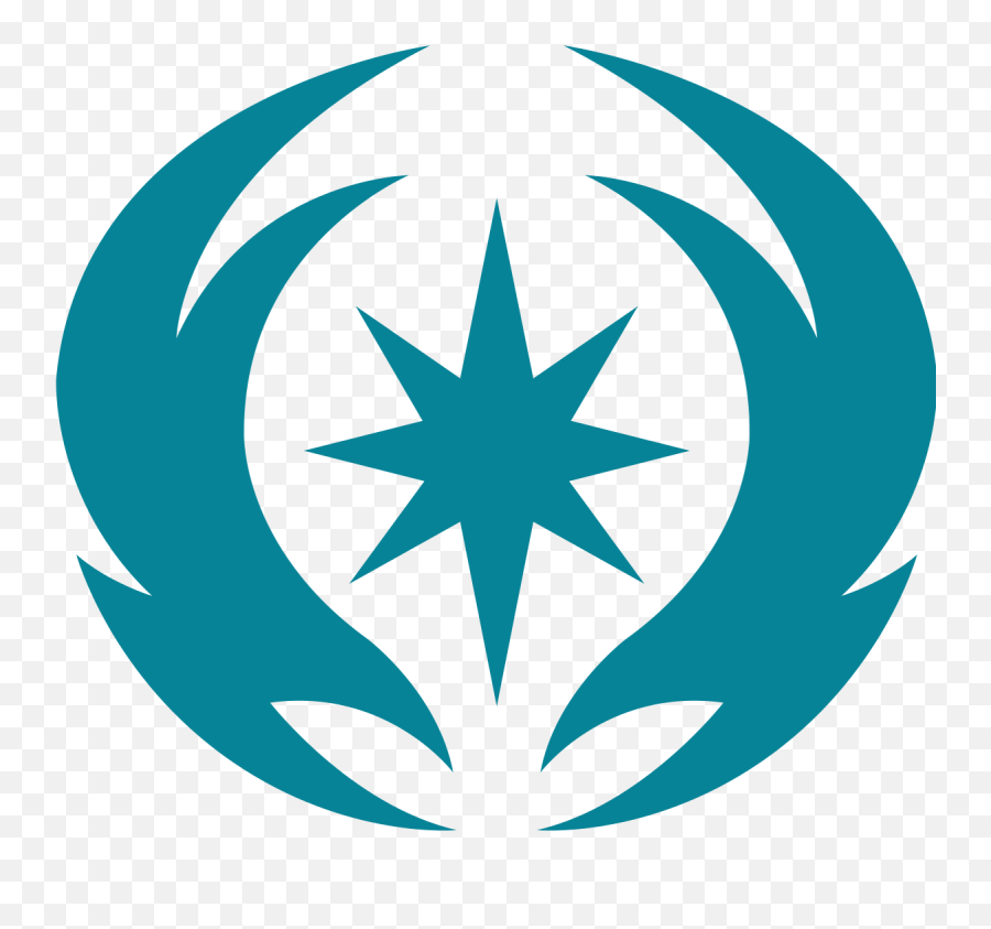 Fileemblem Of Vallasvg - Wikimedia Commons Fire Emblem Symbol Transparent Emoji,Fire Emblem Logo
