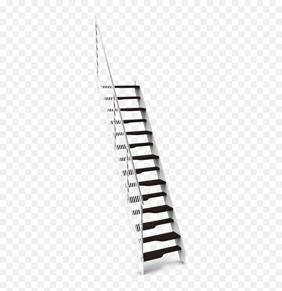 Staircase Png Pic - Stairs Png Transparent Cartoon Jingfm Stair Case Png Emoji,Stairs Clipart