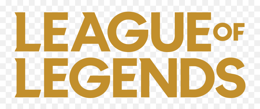League Of Legends - Vertical Emoji,League Of Legends Logo