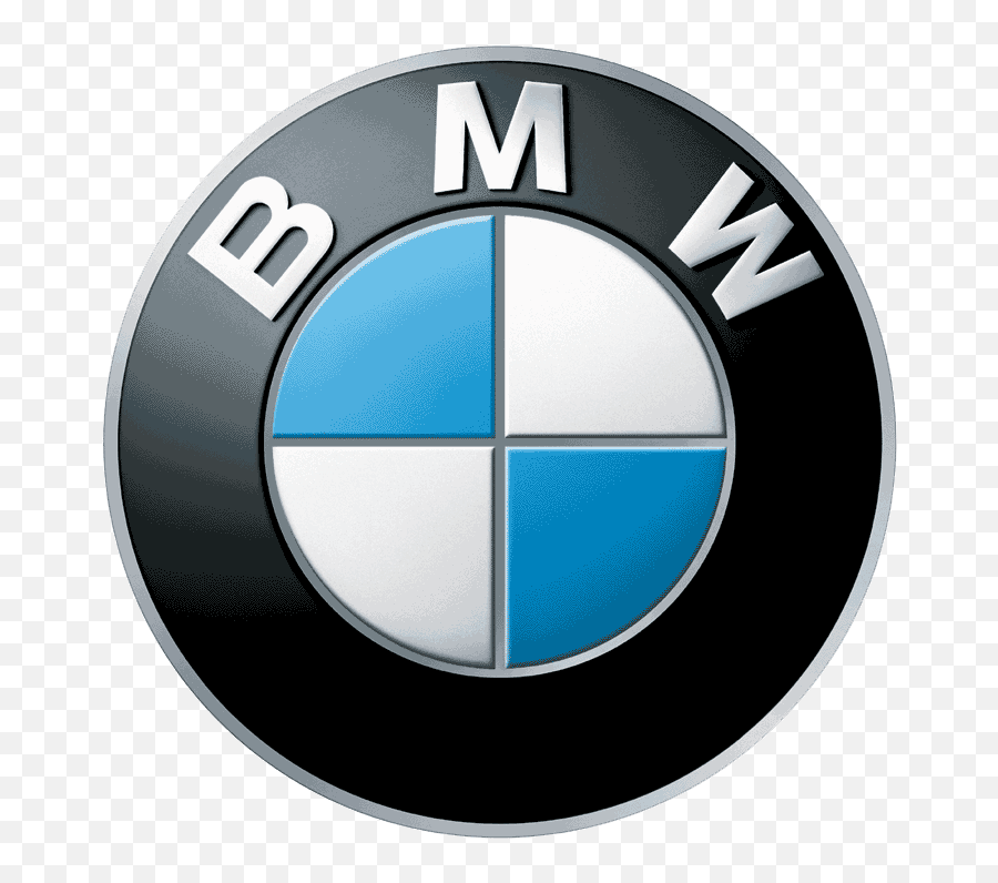 Latest Auto Logo Famous Car Manufacturer Logo - Bmw Logo Emoji,Auto Logo