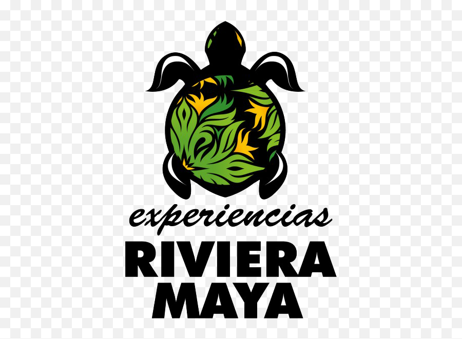 Maya Logo Png Download - Riviera Maya Png Full Size Png Riviera Maya Emoji,Maya Logo