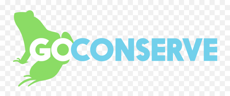 Professional Company Logo Design - Flowserve Emoji,Logo Design