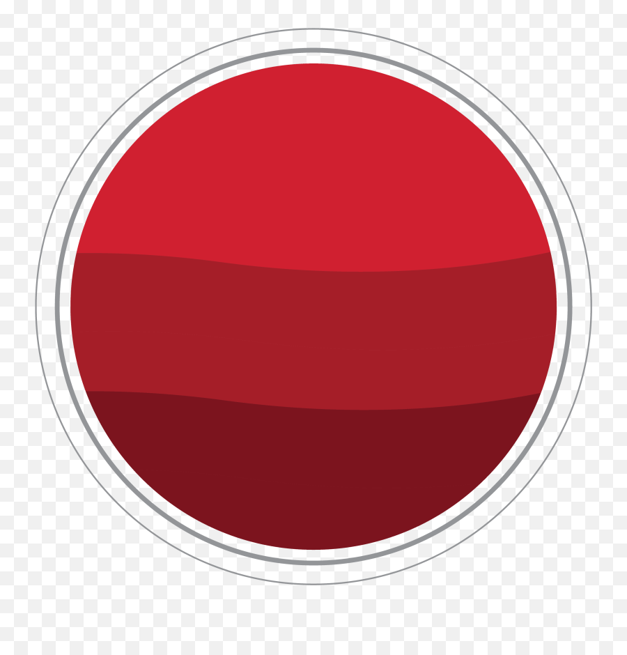O - Dot Emoji,Type O Negative Logo