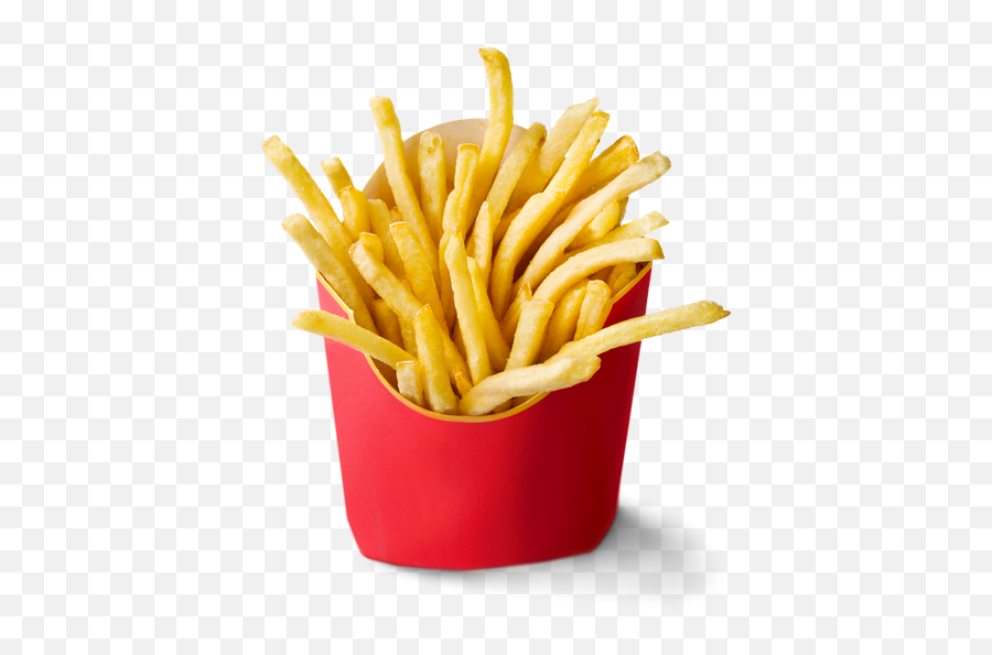 Fries Png Images French Fries - French Fries Png Emoji,Fries Png