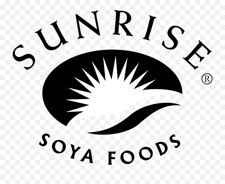 Sunrise Logo Png Transparent Svg - Sunrise Logo White Emoji,Sunrise Logo