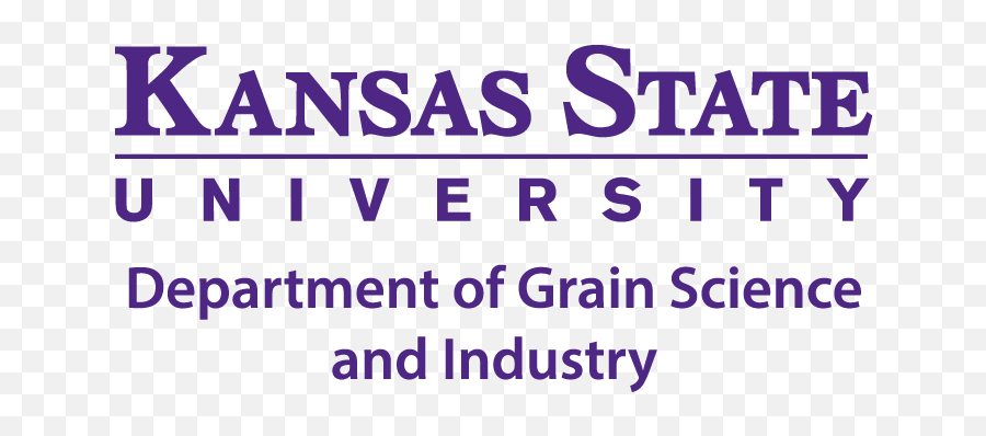 Kansas State University - Kansas State University Emoji,Kansas State Logo