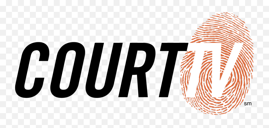 The Branding Source 2019 - Lee Hunt Associates Logo Emoji,90s Logos