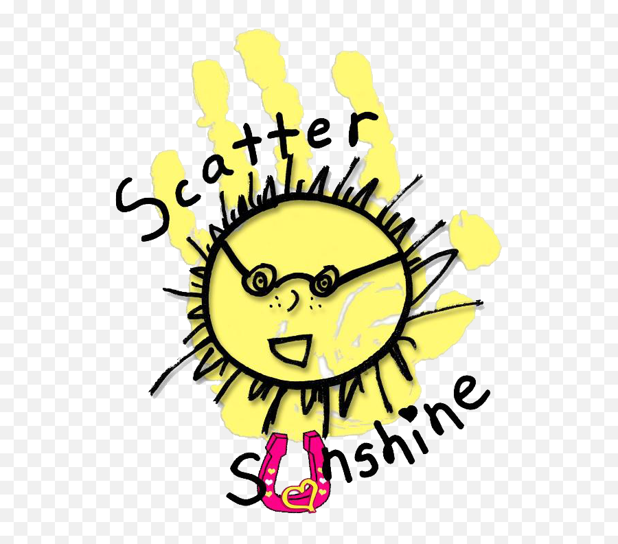 Some Sunshine Clipart Png Download - Happy Emoji,Sunshine Clipart
