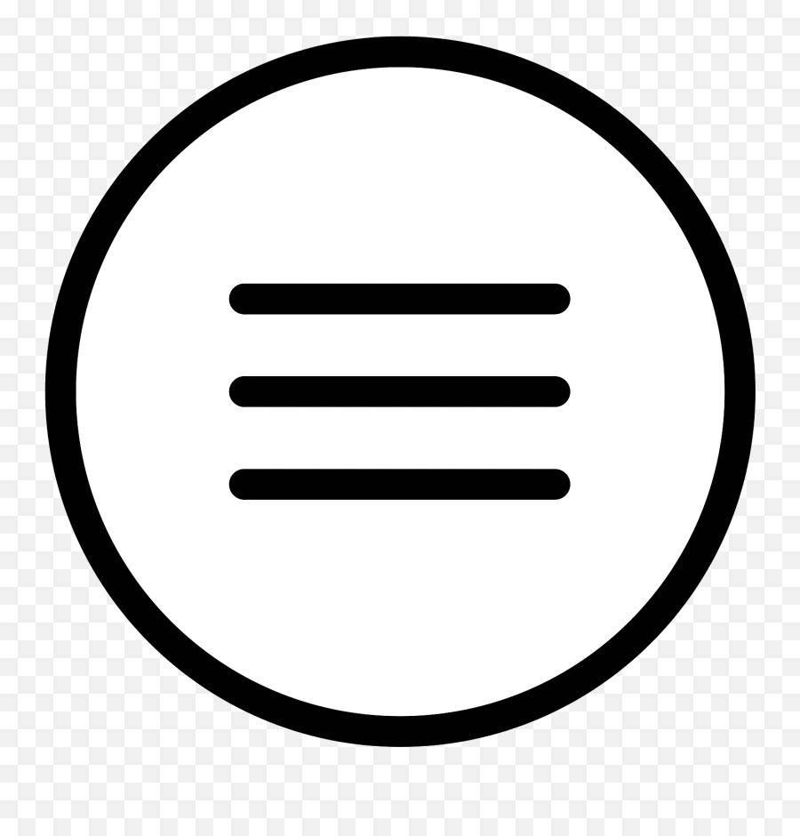 Zbrush Logo Png - Dot Emoji,Zbrush Logo